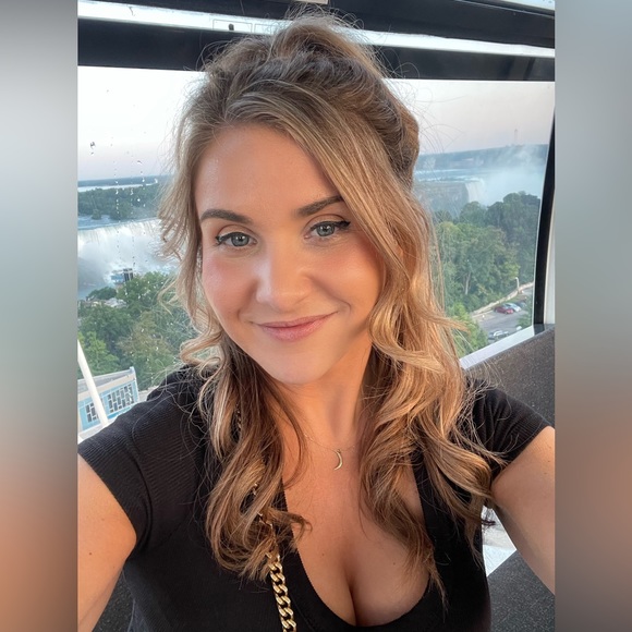 laurariczu8